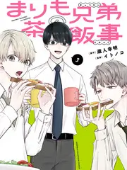 声音博物馆 音乐综艺在线观看